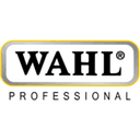 Wahl